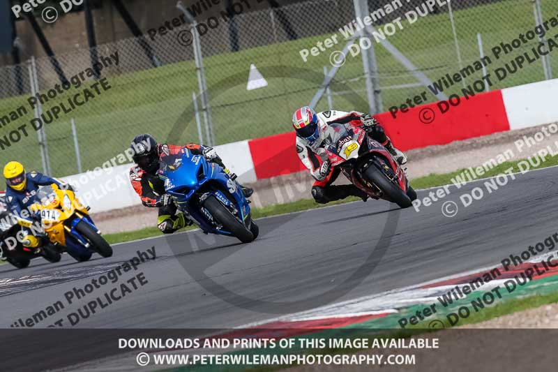 PJ Motorsport 2019;donington no limits trackday;donington park photographs;donington trackday photographs;no limits trackdays;peter wileman photography;trackday digital images;trackday photos